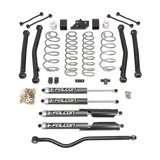 ReadyLift 69-6837 Suspension Lift Kit