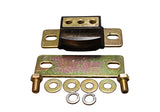 Energy Suspension 31158G GM Transmission Mount