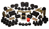 Energy Suspension 318105G Suspension Bushing Kit
