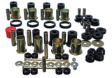 Energy Suspension 318131G Suspension Bushing Kit