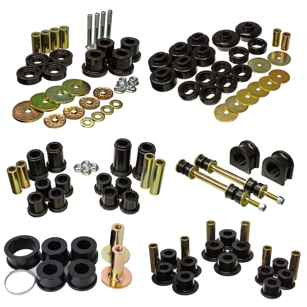 3.18136.jpg