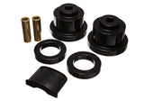 Energy Suspension 34125G Suspension Subframe Bushing Kit