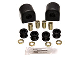 Energy Suspension 35194G Suspension Stabilizer Bar Bushing Kit