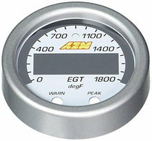 Load image into Gallery viewer, 30-0305-acc 2.jpg