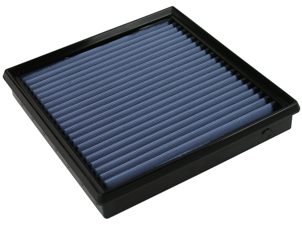 30-10046_2.jpg