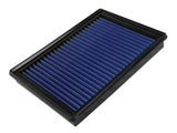 aFe Power 30-10120 Magnum FLOW OE Replacement Air Filter w/ Pro 5R Media