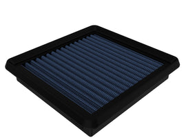 30-10200_1.jpg
