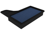 aFe Power 30-10255 Magnum FLOW OE Replacement Air Filter w/ Pro 5R Media
