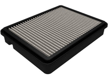 Load image into Gallery viewer, 30-10405D_1.jpg