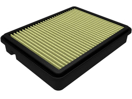 30-10405G_1.jpg