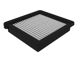 30-10410D_1.jpg
