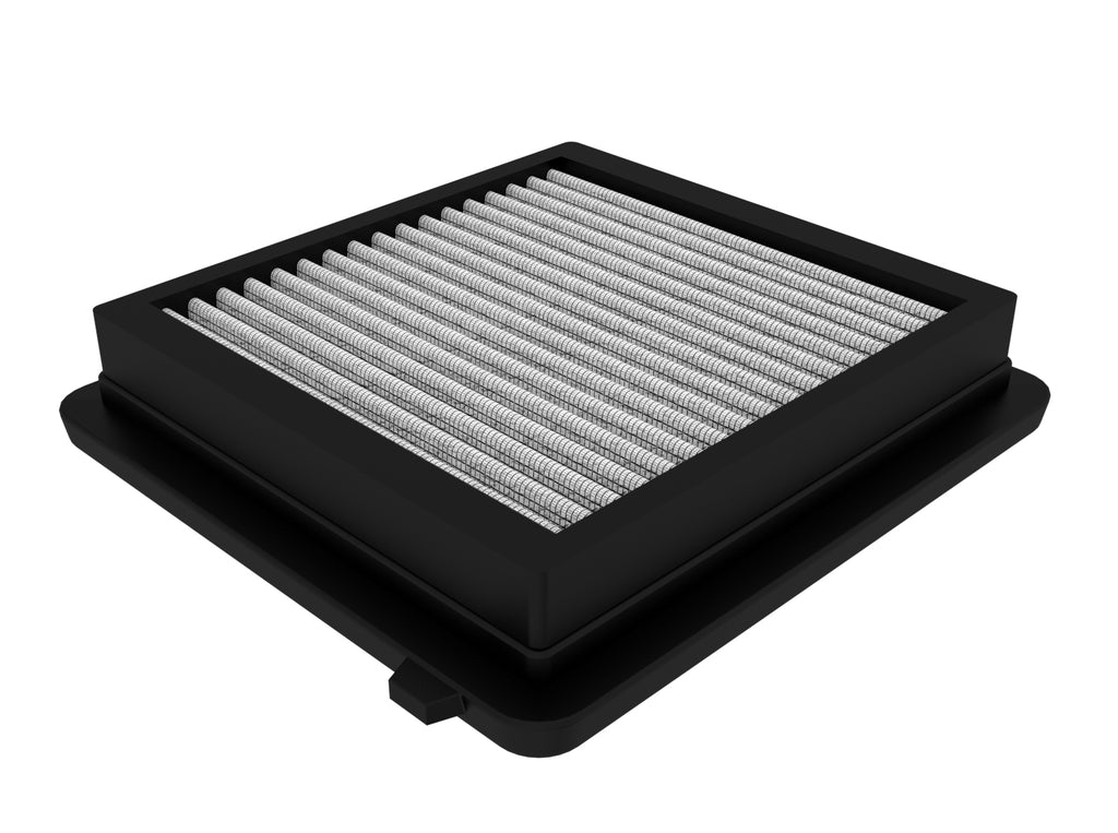 30-10410D_2.jpg