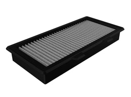 30-10411D_1.jpg