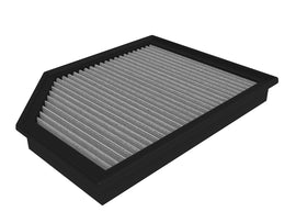 30-10413D_1.jpg