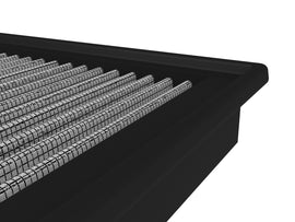 30-10413D_4.jpg