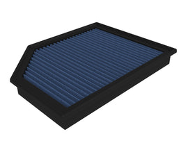 30-10413R_1.jpg
