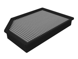 30-10414D_1.jpg