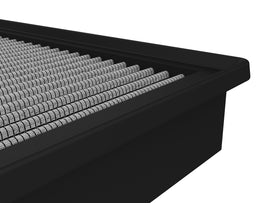 30-10414D_4.jpg