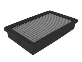 30-10419D_1.jpg