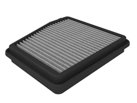 30-10424D_1.jpg