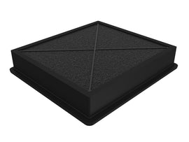 30-10429G_2.jpg
