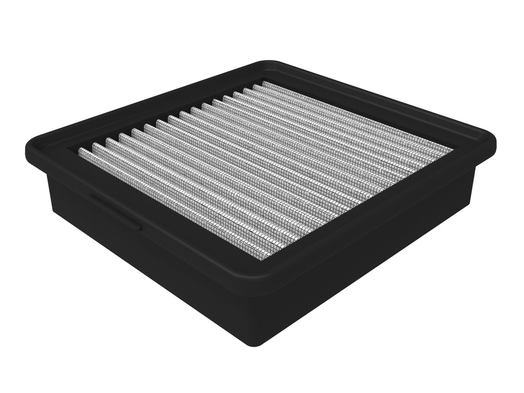 30-10434D_1.jpg