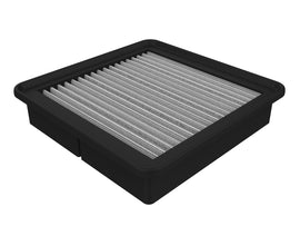 30-10435D_1.jpg