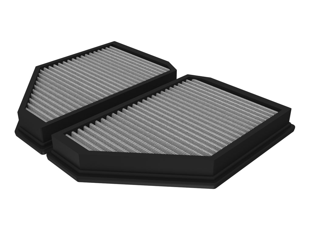 30-10438DM_2.jpg