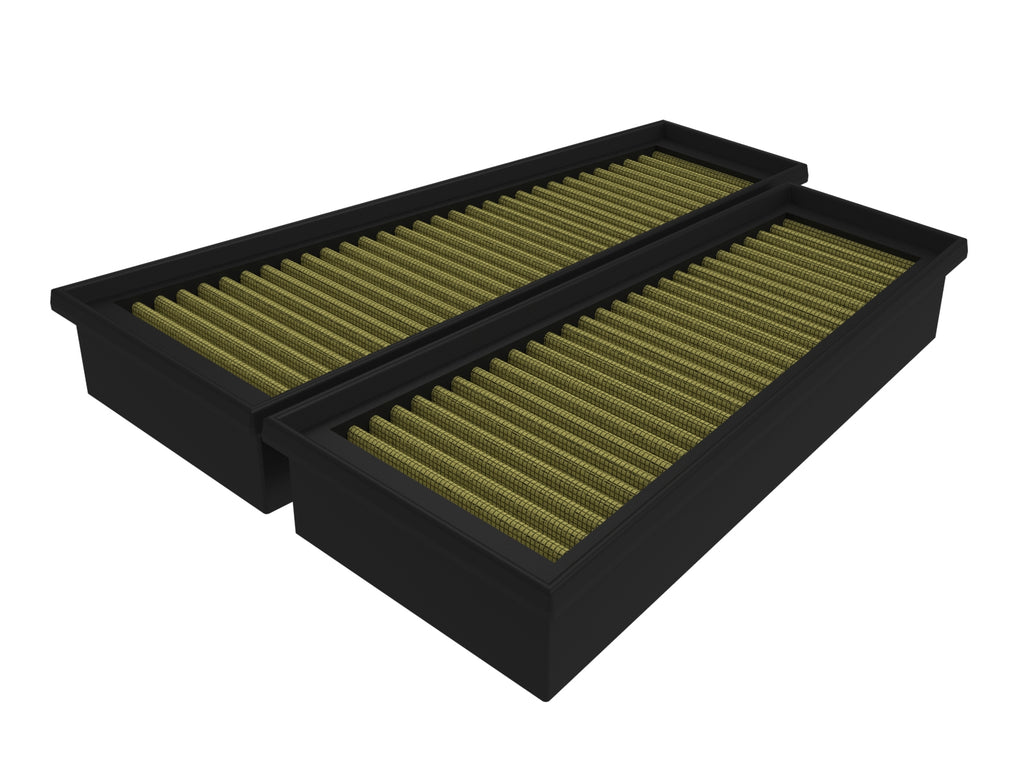 30-10439GM_1.jpg