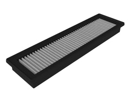 30-10440D_1.jpg