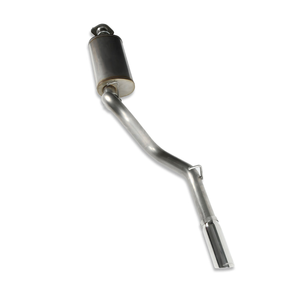 30-1501-Assembled-Rear.jpg
