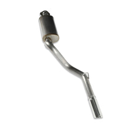 30-1501-Assembled-Rear.jpg