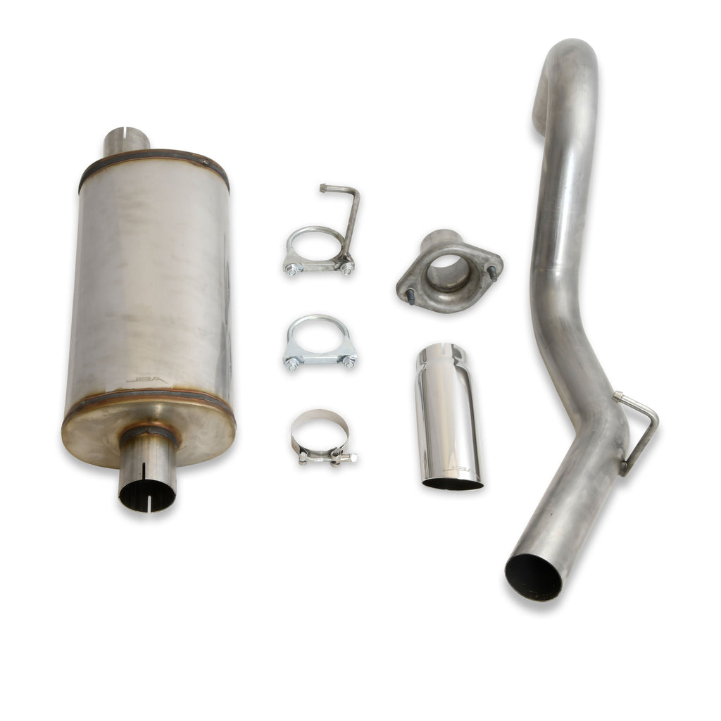 30-1501-Exploded-unbranded.jpg