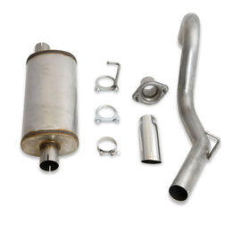 30-1501-Exploded-unbranded.jpg