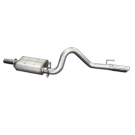 30-1502-assembled-2.jpg