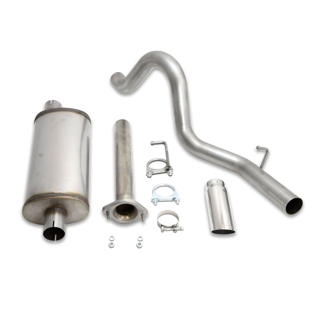 30-1541-Exploded-Unbranded.jpg