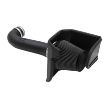 Load image into Gallery viewer, K&amp;N 30-1542 Engine Cold Air Intake Performance Kit