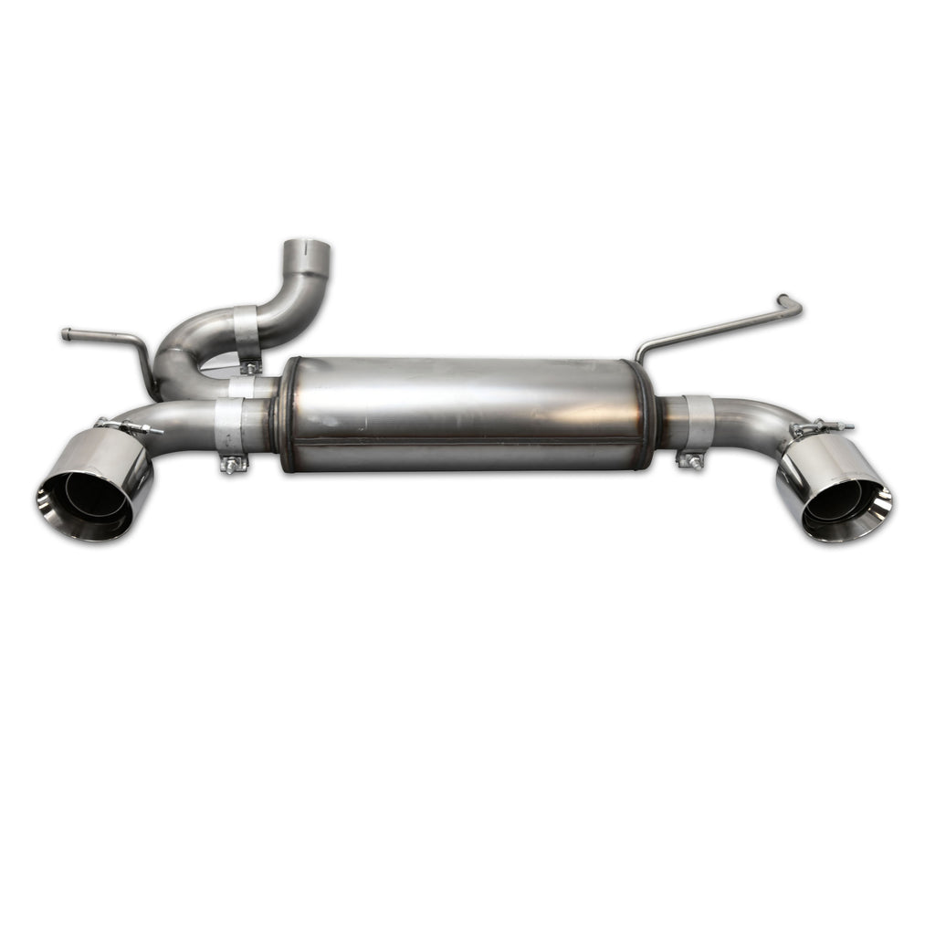 30-1545-ASSEMBLED-ANGLE-2-2600X2600.jpg