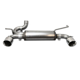 30-1545-ASSEMBLED-ANGLE-2-2600X2600.jpg