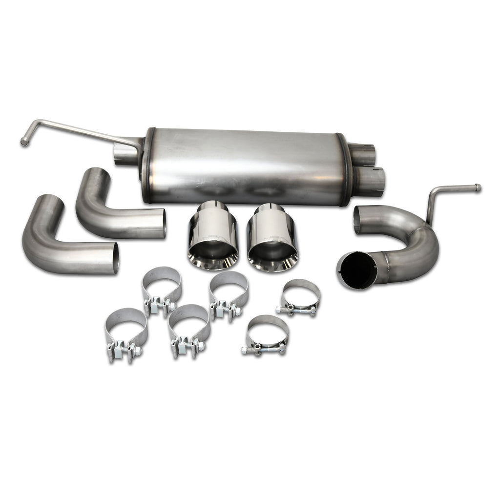 30-1545-MAIN-2600X2600.jpg