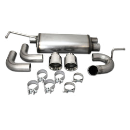 30-1545-MAIN-2600X2600.jpg