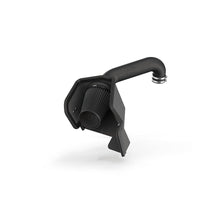 Load image into Gallery viewer, K&amp;N 30-1561 Engine Cold Air Intake Performance Kit