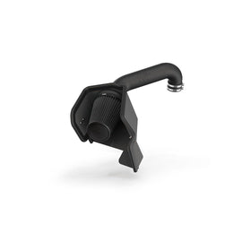 K&N 30-1561 Engine Cold Air Intake Performance Kit
