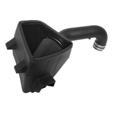Load image into Gallery viewer, K&amp;N 30-1578 Engine Cold Air Intake Performance Kit