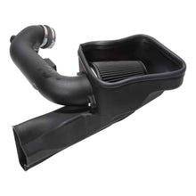 Load image into Gallery viewer, K&amp;N 30-2605 Engine Cold Air Intake Performance Kit