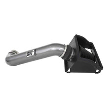 Load image into Gallery viewer, K&amp;N 30-2616KC Engine Cold Air Intake Performance Kit