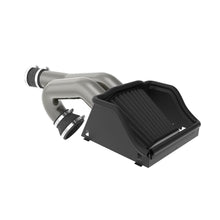 Load image into Gallery viewer, K&amp;N 30-2617KC Engine Cold Air Intake Performance Kit
