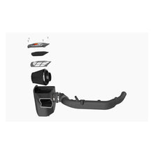 Load image into Gallery viewer, K&amp;N 30-2619 Engine Air Intake and Air Box Kit