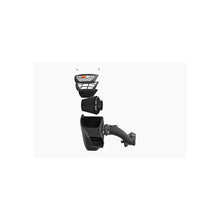 Load image into Gallery viewer, K&amp;N 30-2620 Engine Air Intake and Air Box Kit
