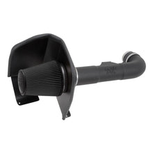 Load image into Gallery viewer, K&amp;N 30-3082 Engine Cold Air Intake Performance Kit